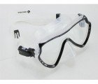 AQUA MARINE - Silicone Dive Mask